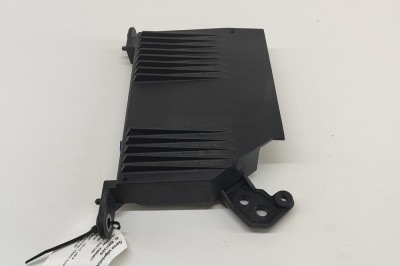 Amplificator de sunet VOLVO V90 II 2018 OEM: 31489728 28313476 foto
