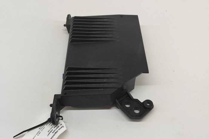 Amplificator de sunet VOLVO V90 II 2018 OEM: 31489728 28313476