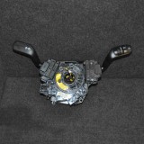 Maneta semnalizare ștergătoare FORD TRANSIT Furgon 2008 OEM: 6C1T-6475-AB6C1T-13N064-AD