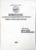 INTERDISCIPLINARITATE SI DIDACTICA INVATAMANTULUI UMANIST-MIHAI LOZBA, MARINA MURESANU-263982