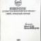 INTERDISCIPLINARITATE SI DIDACTICA INVATAMANTULUI UMANIST-MIHAI LOZBA, MARINA MURESANU-263982