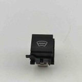 Comutator &icirc;ncălzire parbriz JEEP Avenger J2 2024 OEM: 98355029ZD | 30801632