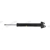 Amortizor gaz Mercedes M-Class (W164), 02.05-12.12, Spate, MONROE
