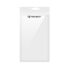 Husa pentru iPhone 11 Pro - Techsuit Wave Shield - Pink