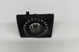 Suport senzor de parcare BMW F40 2022 OEM: 8070956 21749122