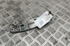 Suport aripa dreapta față MASERATI GHIBLI M157 2016 OEM: 673003653 26842901