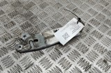 Suport aripa dreapta față MASERATI GHIBLI M157 2016 OEM: 673003653 26842901