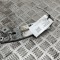 Suport aripa dreapta față MASERATI GHIBLI M157 2016 OEM: 673003653 26842901