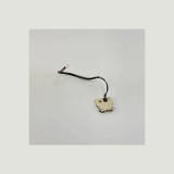 Element comutator pentru robot de bucătărie BOSCH 00621908 Original