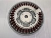 Motor Direct Drive masina de spalat LG F0J5WN3W, stator + rotor / R3
