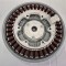 Motor Direct Drive masina de spalat LG F0J5WN3W, stator + rotor / R3