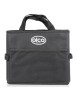 Organizator portbagaj 39x30x25cm, Alca