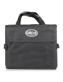 Organizator portbagaj 39x30x25cm, Alca