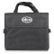 Organizator portbagaj 39x30x25cm, Alca