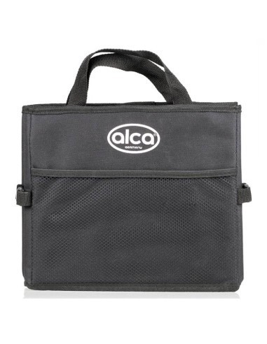 Organizator portbagaj 39x30x25cm, Alca
