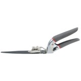 Yato YT-8851 - Foarfeca pentru iarba - mm 330 mm