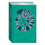 Cumpara ieftin Journey To The Centre Of The Earth (Unabridged Cla(...)
