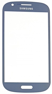 Geam Samsung Galaxy Express I8730 GRI foto