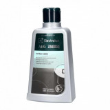 Solutie curatare plita vitroceramica Electrolux 300 ml - 9029803989