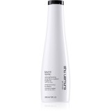 Shu Uemura Izumi Tonic Șampon pentru &icirc;ngroșare pentru intarirea parului 300 ml