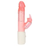 Vibratoare iepuras - Toyz4Lovers Foarte Vandut Perle pentru Ea Vibrator Iepuras