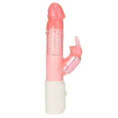 Vibratoare iepuras - Toyz4Lovers Foarte Vandut Perle pentru Ea Vibrator Iepuras