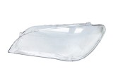 Dispersor far Bmw Seria 7 (F01/F02), 10.2008-01.2016, montare fata, dreapta, L-Series