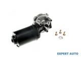 Motoras stergatoare parbriz Fiat Doblo (2001->) [119] #1