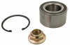 Set rulment roata MAZDA 5 (CW) (2010 - 2016) BTA H13026BTA