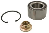 Set rulment roata MAZDA 6 Hatchback (GG) (2002 - 2008) BTA H13026BTA