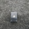 Buton geam ușă dreapta față BMW X3 F25 2014 OEM: 9303595 2470901