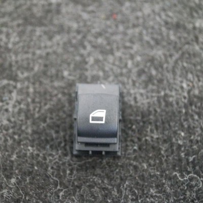 Buton geam ușă dreapta față BMW X3 F25 2014 OEM: 9303595 2470901 foto