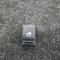 Buton geam ușă dreapta față BMW X3 F25 2014 OEM: 9303595 2470901