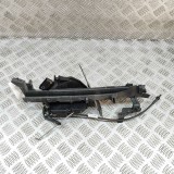 &Icirc;ncuietoare ușă st&acirc;nga față FORD TRANSIT CONNECT 2018 OEM: AM5A-U21813-AF 25834014