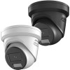 CAMERA IP TURRET 4MP 2.8MM IR 30M, HIKVISION