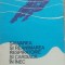 Salvarea si reanimarea respiratorie si cardiaca in inec - S. Duvan