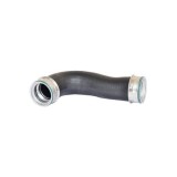 Furtun aer supraalimentare Audi A3; Seat Altea, Leon, Toledo 3; Vw Caddy 3, Eos, Golf 5, Golf Plus, Jetta 3, Passat, Touran; Skoda Octavia, Superb,