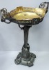 Centru de masa, Art Nouveau, cca. 1906