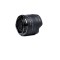 Obiectiv Manual 7Artisans 7.5mm F2.8 APS-C Fisheye Mark II