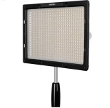​Lampa LED Panou 40W Yongnuo YN600S LED Day Light 5500K