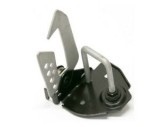 MTR 12171365 Inchizator capota motor