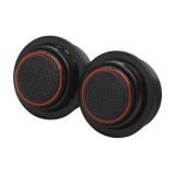 CLUB 194T TWEETERE JBL DE 1.9CM, 50W RMS