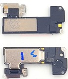 Difuzor Ureche iPhone XS, Piese Schimb Telefon, Compatibil Apple iPhone XS, Bulk