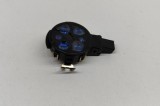 Senzor de ploaie KIA EV6 CV 2022 OEM: 96000-CV000 22912032