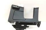 Ornament inferior planșa de bord AUDI Q4 Sportback F4N 2022 OEM: 89B863075 23880865