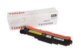 &Icirc;ncărcătură toner compatibilă TN247BK, TN227BK, TN253BK, 3000 filelor pentru