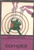 Complot Boileau Narcejac Editura Univers Colecția Enigma 1970 Carte Literatura Clasica