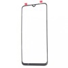 Geam Sticla Negru Xiaomi Redmi Note 8