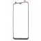 Geam Sticla Xiaomi Redmi Note 8, Negru