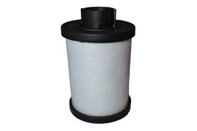 Filtru Combustibil 142817 70231 foto